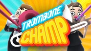Trombone Champ: el simulador de trombón estilo Guitar Hero que es candidato a ser el título del año