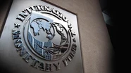 Contundente pronunciamiento del Fondo Monetario Internacional.
