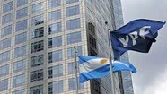 Una jueza de Estados Unidos falló en contra de la Argentina por expropiación de YPF y el gobierno apelará