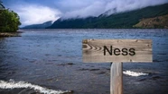¿Fin del misterio? Se realizó la mayor investigación en la búsqueda del monstruo del Lago Ness