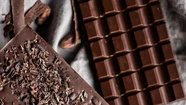 Día Mundial del Chocolate: cuáles son sus principales beneficios