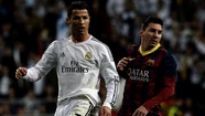 Arranca la Champions League con la nostalgia del recuerdo de Messi y Cristiano