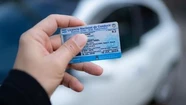 En los primeros siete meses la demanda para tramitar la licencia de conducir creció un 35% en Mar del Plata.
