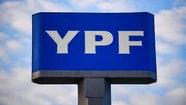 YPF es la empresa energética líder en Argentina.