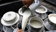 Tamberos celebraron la quita de retenciones a la leche y exigen a la industria que la rentabilidad se traslade