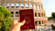 Suman nuevos requisitos para tramitar la ciudadanía italiana y qué alternativa hay para quienes no consiguen turno