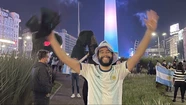 Un influencer venezolano llamó la atención al comentar cuál es el deporte menos popular en Argentina