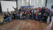 Edea lanzó una nueva campaña sobre el uso responsable de la energía en escuelas de Miramar