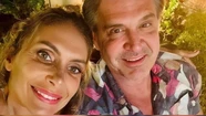 Volvieron a pedir la detención de Lotocki y su esposa por presunta asociación ilícita