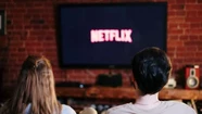 Seis series de Netflix para reflexionar sobre salud mental