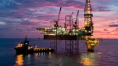 El Senado bonaerense tratará la creación de una comisión de seguimiento de la exploración petrolera