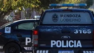 Un hombre que intentó abusar de una joven en su casa fue asesinado a tiros por un vecino en Mendoza.