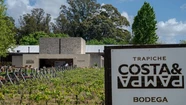 Bodega Trapiche Costa y Pampa será parte del 59° Coloquio de Idea.