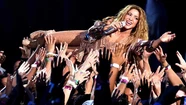 Se celebra por primera vez el Día de Shakira: las razones