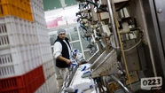 La cooperativa Nuevo Amanecer se instalará en el parque industrial de Tandil