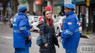 Control externo de la Policía Local: “En noviembre tiene que estar funcionando”
