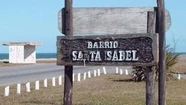 Ganaron los vecinos de Santa Isabel: no habrá viviendas sociales
