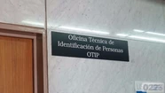 El imputado deberá presentarse en la OTIP antes de declarar. 
