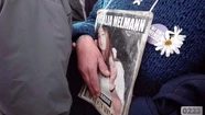 Caso Melmann: solicitan libertad anticipada de Echenique y Anselmini