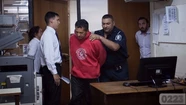 15 años de prisión para el falso pastor que violó a cuatro nenes de entre 9 y 13 años  