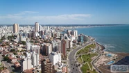 Mar del Plata recibirá a una comitiva internacional de organizadores de eventos