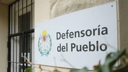 Instituciones tildaron de "retroceso democrático" al proyecto para reformar la Defensoría del Pueblo