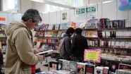 En paralelo al Festival de Cine, Mar del Plata tendrá su Feria del Libro