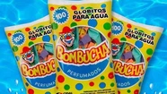 Por la crisis, la fábrica que producía "Bombucha" anunció su cierre