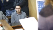 Las claves de la condena a 10 años al militar que arrastró y mató a Nahuel Barragán