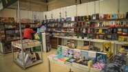 Cuáles fueron los libros más vendidos en la Feria del Libro de Mar del Plata