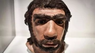 El ADN heredado del Neandertal puede provocar manifestaciones más graves de coronavirus