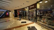 Efecto vacaciones: destacan un crecimiento de ventas "importante" en el shopping Los Gallegos