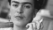 Un recorrido por la dolorosa vida de Frida Khalo