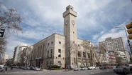 El conflicto judicial entre los municipales y Montenegro llega a la Suprema Corte