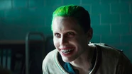 Vuelve el Joker interpretado por Jared Leto para HBO Max