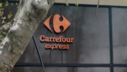 Al final, Carrefour no pudo abrir sus nuevas sucursales en Mar del Plata