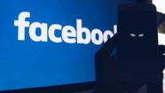 Datos de más de 1.500 millones de usuarios de Facebook están a la venta 
