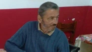 Buscan a un hombre de 67 años que se fue de un asilo de ancianos
