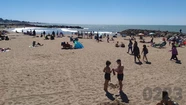 Mar del Plata repleta de turistas: “Esto no fue casualidad sino por una serie de medidas”