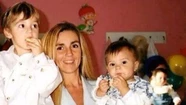 A 21 años del horror que marcó a una madre: "Quisiera borrar octubre para siempre"
