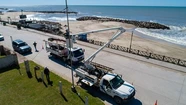 Planifican dotar a Santa Clara del Mar de más energía eléctrica para el verano