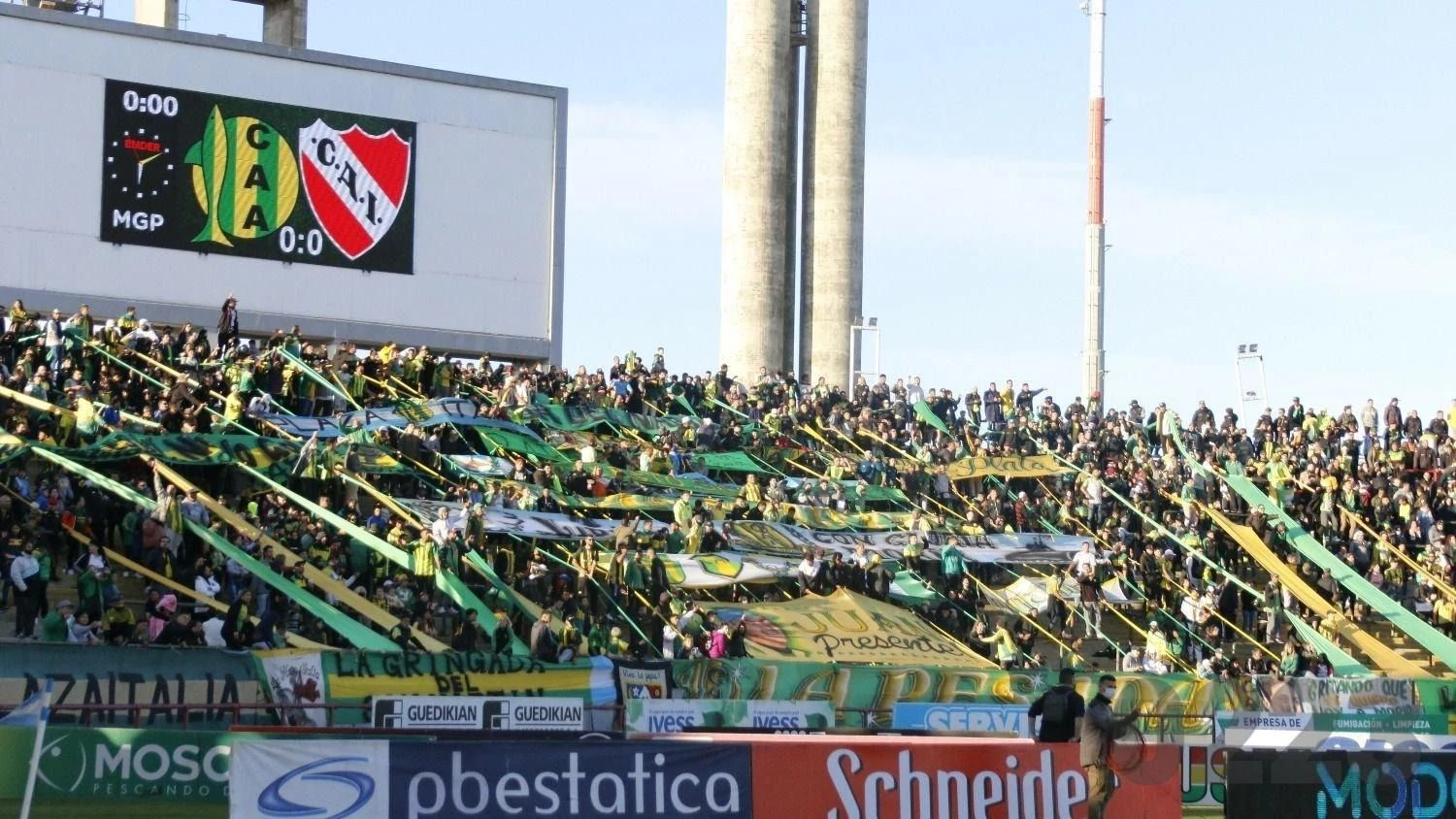 Aldosivi 0 0 Independiente Resumen Goles Y Resultado As Argentina