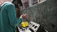 La tasa de desempleo cayó 2 puntos en Mar del Plata: hay 27 mil personas sin trabajo