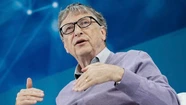 Microsoft confirmó que Bill Gates fue advertido por “correos inapropiados” a una empleada en 2008