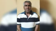 Condenaron a 24 años de prisión al “pastor” que violó a sus hijas