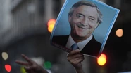 El Frente de Todos homenajeará a Néstor Kirchner en un acto en Morón