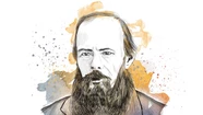 Dostoievski o tantas vidas como personajes