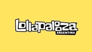El Lollapalooza 2023 se celebra del 17 al 19 de marzo en el hipódromo de San Isidro