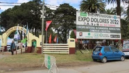 23º Expo Rural en Dolores: “Queremos exportaciones libres”