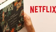 Netflix publicó un anuncio con las primeras imágenes de la adaptación de "Cien años de soledad"